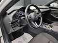 Mazda 3 Selection SKYACTIVE HUD Navi LED Blendfreies Fernl Bianco - thumbnail 7