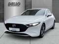 Mazda 3 Selection SKYACTIVE HUD Navi LED Blendfreies Fernl Bianco - thumbnail 1