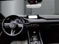 Mazda 3 Selection SKYACTIVE HUD Navi LED Blendfreies Fernl Bianco - thumbnail 10