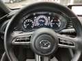 Mazda 3 Selection SKYACTIVE HUD Navi LED Blendfreies Fernl Bianco - thumbnail 12