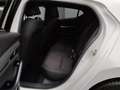 Mazda 3 Selection SKYACTIVE HUD Navi LED Blendfreies Fernl Bianco - thumbnail 9