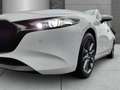 Mazda 3 Selection SKYACTIVE HUD Navi LED Blendfreies Fernl Bianco - thumbnail 4