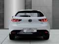 Mazda 3 Selection SKYACTIVE HUD Navi LED Blendfreies Fernl Bianco - thumbnail 6