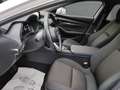 Mazda 3 Selection SKYACTIVE HUD Navi LED Blendfreies Fernl Bianco - thumbnail 8