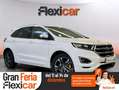 Ford Edge 2.0TDCi Titanium 4x4 180 Blanco - thumbnail 1
