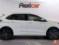 Ford Edge 2.0TDCi Titanium 4x4 180 Blanco - thumbnail 3