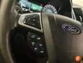 Ford Edge 2.0TDCi Titanium 4x4 180 Blanco - thumbnail 14