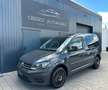 Volkswagen Caddy 1.Hand*Scheckheft*Service Neu*Tüv Neu* Grigio - thumbnail 2