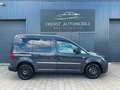 Volkswagen Caddy 1.Hand*Scheckheft*Service Neu*Tüv Neu* Grigio - thumbnail 3