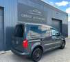 Volkswagen Caddy 1.Hand*Scheckheft*Service Neu*Tüv Neu* Grigio - thumbnail 5