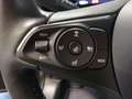 Opel Mokka 1.2 ULTIMATE Dynamisches Licht, Memory Sitz Gris - thumbnail 19