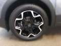 Opel Mokka 1.2 ULTIMATE Dynamisches Licht, Memory Sitz Gris - thumbnail 5