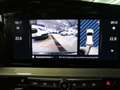 Opel Mokka 1.2 ULTIMATE Dynamisches Licht, Memory Sitz Gris - thumbnail 22