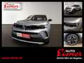 Opel Mokka 1.2 ULTIMATE Dynamisches Licht, Memory Sitz Gris - thumbnail 1