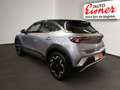 Opel Mokka 1.2 ULTIMATE Dynamisches Licht, Memory Sitz Gris - thumbnail 11