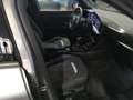 Opel Mokka 1.2 ULTIMATE Dynamisches Licht, Memory Sitz Gris - thumbnail 15