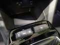 Opel Mokka 1.2 ULTIMATE Dynamisches Licht, Memory Sitz Gris - thumbnail 21