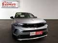 Opel Mokka 1.2 ULTIMATE Dynamisches Licht, Memory Sitz Gris - thumbnail 17