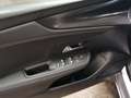 Opel Mokka 1.2 ULTIMATE Dynamisches Licht, Memory Sitz Gris - thumbnail 18