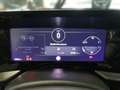 Opel Mokka 1.2 ULTIMATE Dynamisches Licht, Memory Sitz Gris - thumbnail 6