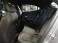 Opel Mokka 1.2 ULTIMATE Dynamisches Licht, Memory Sitz Gris - thumbnail 9