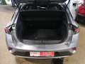 Opel Mokka 1.2 ULTIMATE Dynamisches Licht, Memory Sitz Gris - thumbnail 12