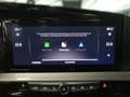 Opel Mokka 1.2 ULTIMATE Dynamisches Licht, Memory Sitz Gris - thumbnail 7