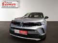 Opel Mokka 1.2 ULTIMATE Dynamisches Licht, Memory Sitz Gris - thumbnail 2