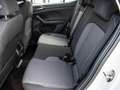 Volkswagen T-Cross Life 1.0 l TSI OPF 70 kW KLIMA KAM Grau - thumbnail 20