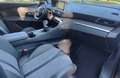 Peugeot 3008 3008 BlueHDi 150 Stop Schwarz - thumbnail 7