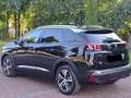 Peugeot 3008 3008 BlueHDi 150 Stop Schwarz - thumbnail 4