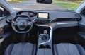 Peugeot 3008 3008 BlueHDi 150 Stop Schwarz - thumbnail 6