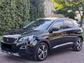 Peugeot 3008 3008 BlueHDi 150 Stop Schwarz - thumbnail 3
