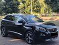 Peugeot 3008 3008 BlueHDi 150 Stop Schwarz - thumbnail 1