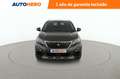 Peugeot 3008 1.2 PureTech 96KW SS Allure EAT8 Verde - thumbnail 9