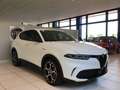 Alfa Romeo Tonale Tonale 1.5 160 CV MHEV TCT7 Veloce MY24 Blanc - thumbnail 5