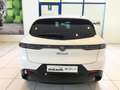 Alfa Romeo Tonale Tonale 1.5 160 CV MHEV TCT7 Veloce MY24 Blanc - thumbnail 7