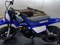 Yamaha PW 50 - thumbnail 1