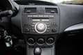 Mazda 3 2.0 Limited Automaat NL-auto 79.600 km NAP Grijs - thumbnail 16