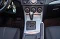 Mazda 3 2.0 Limited Automaat NL-auto 79.600 km NAP Grijs - thumbnail 14