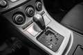 Mazda 3 2.0 Limited Automaat NL-auto 79.600 km NAP Grijs - thumbnail 15