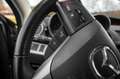 Mazda 3 2.0 Limited Automaat NL-auto 79.600 km NAP Grijs - thumbnail 19