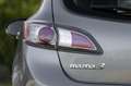 Mazda 3 2.0 Limited Automaat NL-auto 79.600 km NAP Grijs - thumbnail 6