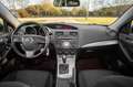 Mazda 3 2.0 Limited Automaat NL-auto 79.600 km NAP Grijs - thumbnail 13