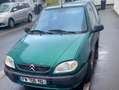 Citroen SAXO Saxo 1.1 Grün - thumbnail 4