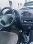Citroen SAXO Saxo 1.1 Grün - thumbnail 5