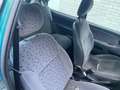 Citroen SAXO Saxo 1.1 Grün - thumbnail 2