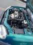 Citroen SAXO Saxo 1.1 Grün - thumbnail 1