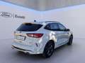 Ford Kuga 2.5 Plug In Hybrid 225 CV CVT 2WD ST-Line X Weiß - thumbnail 24