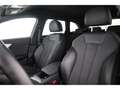Audi A4 Avant 45 TFSI quattro S line competition plus Schwarz - thumbnail 10